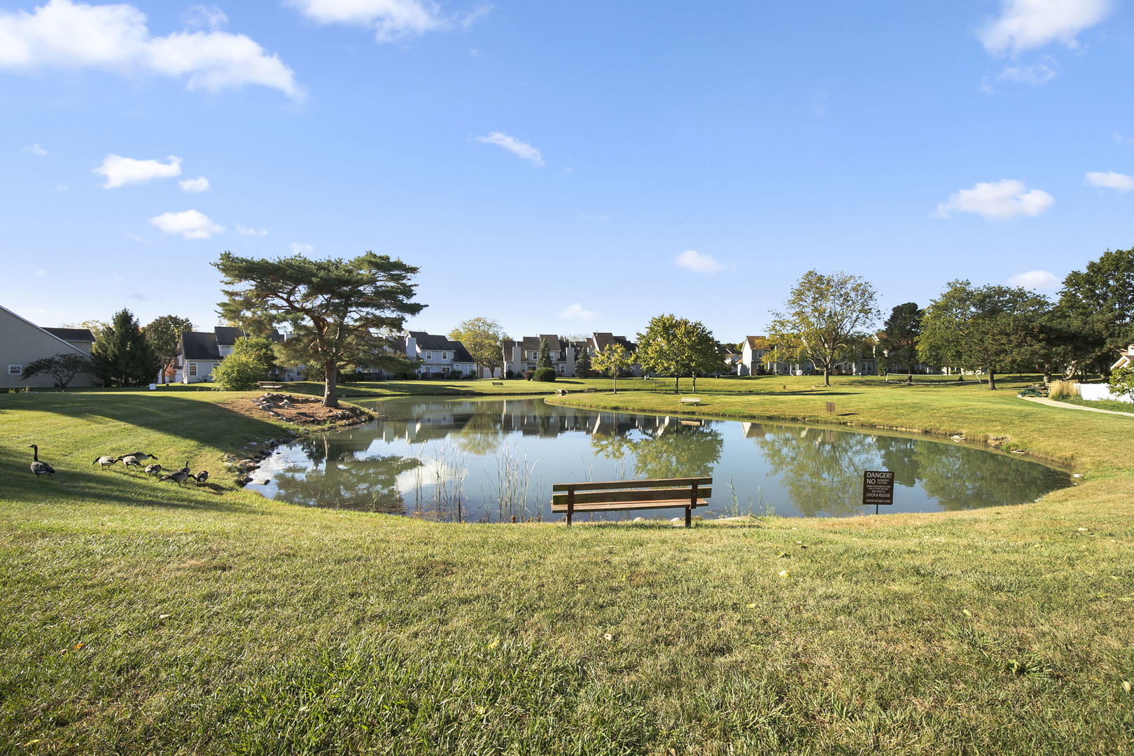 13200 W Heiden Circle Unit: 2105
