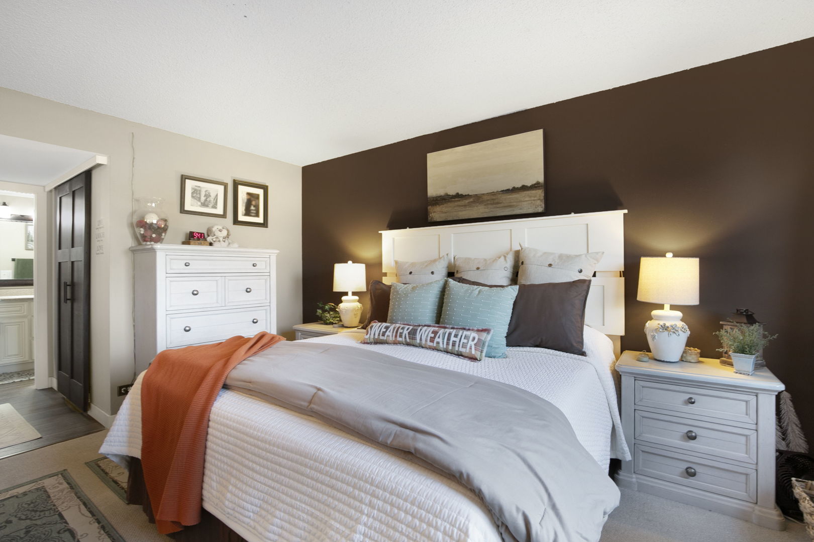 13200 W Heiden Circle Unit: 2105