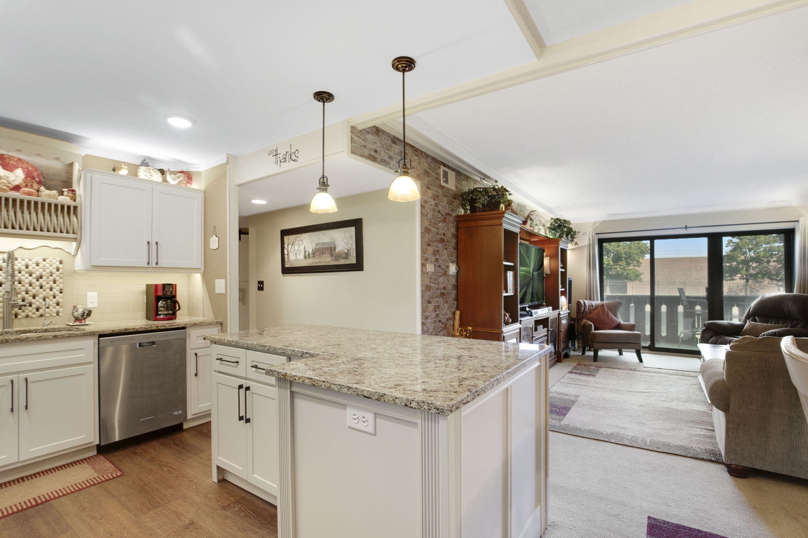 13200 W Heiden Circle Unit: 2105