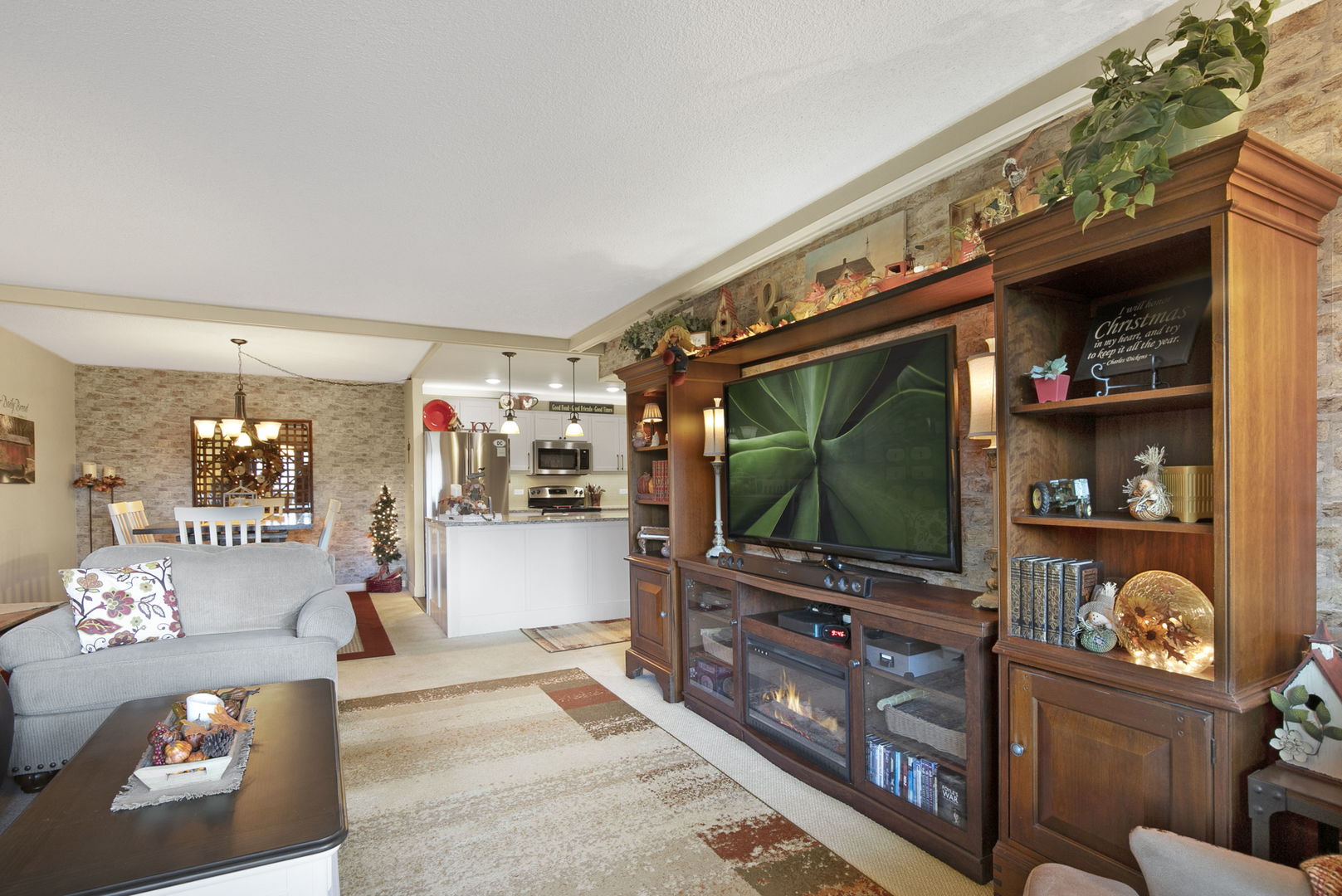 13200 W Heiden Circle Unit: 2105
