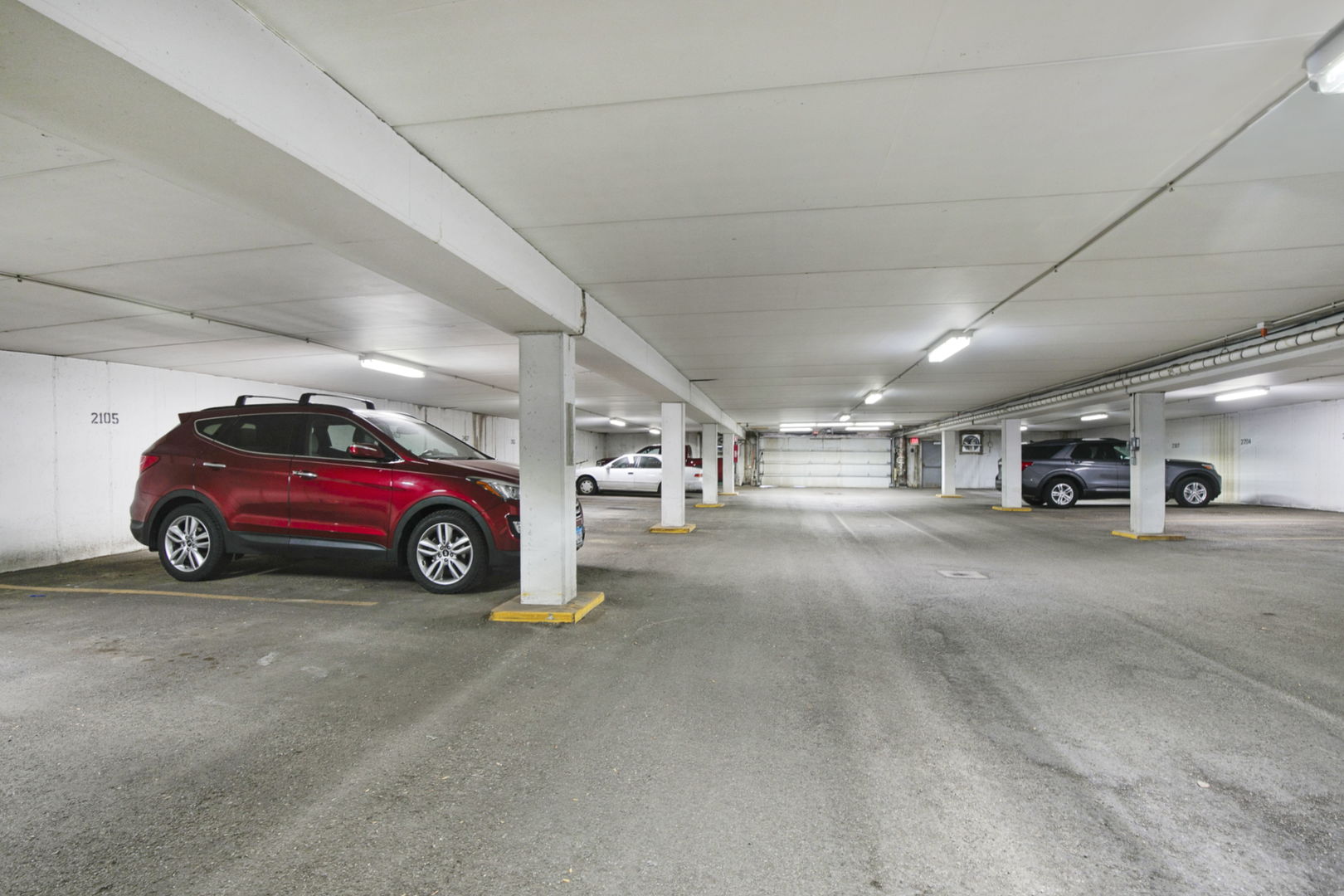 13200 W Heiden Circle Unit: 2105