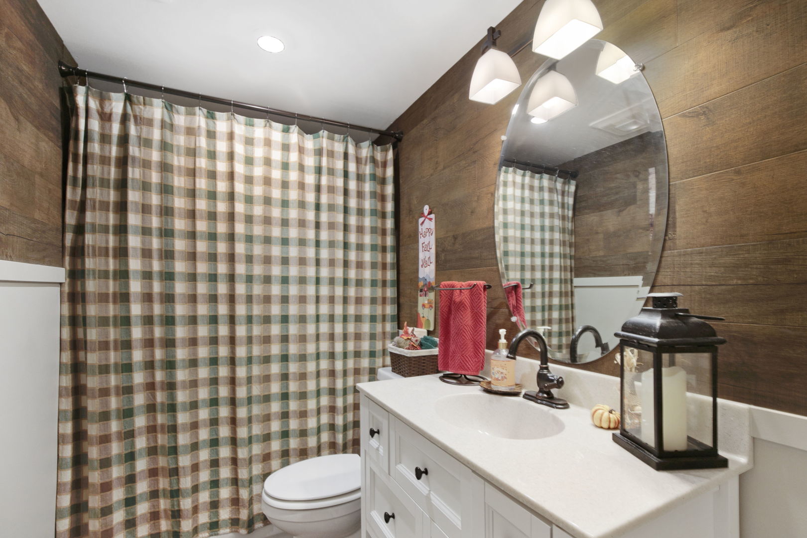 13200 W Heiden Circle Unit: 2105