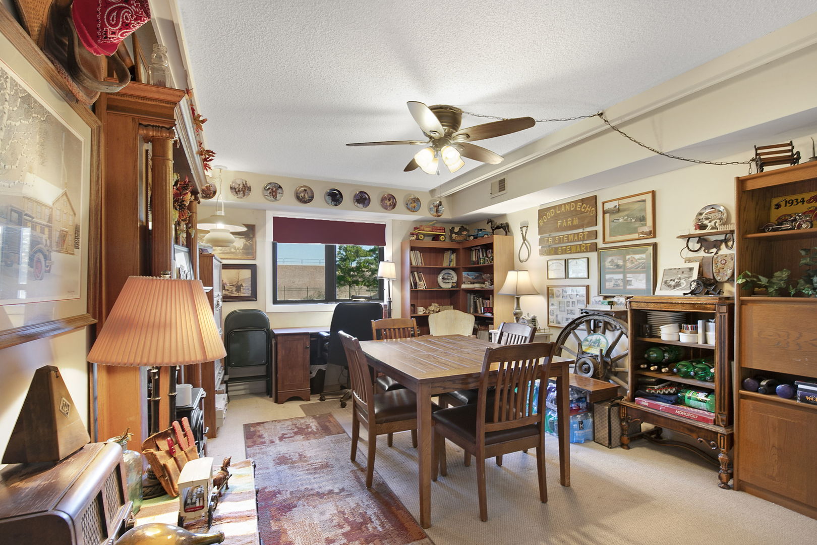 13200 W Heiden Circle Unit: 2105