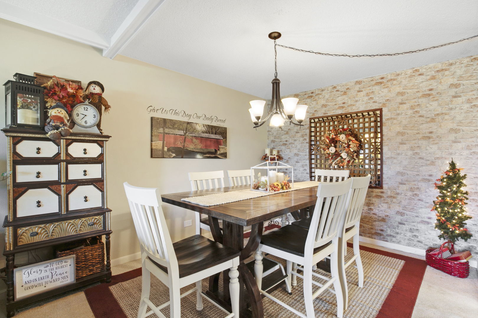 13200 W Heiden Circle Unit: 2105