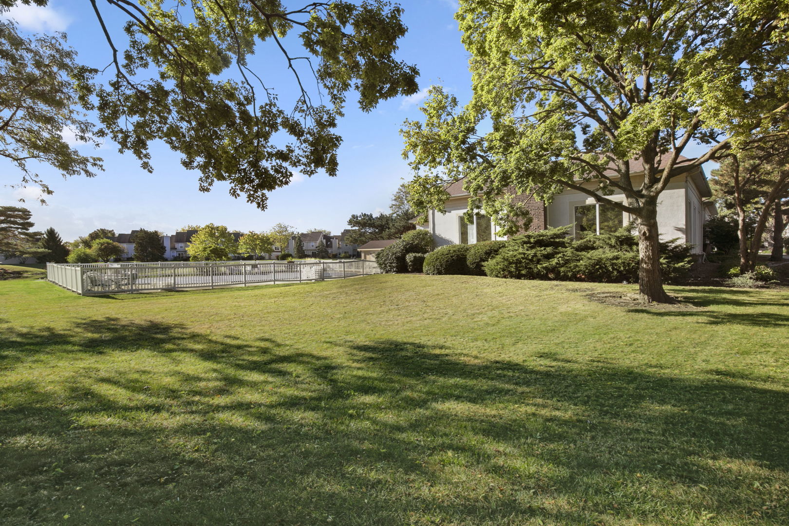 13200 W Heiden Circle Unit: 2105