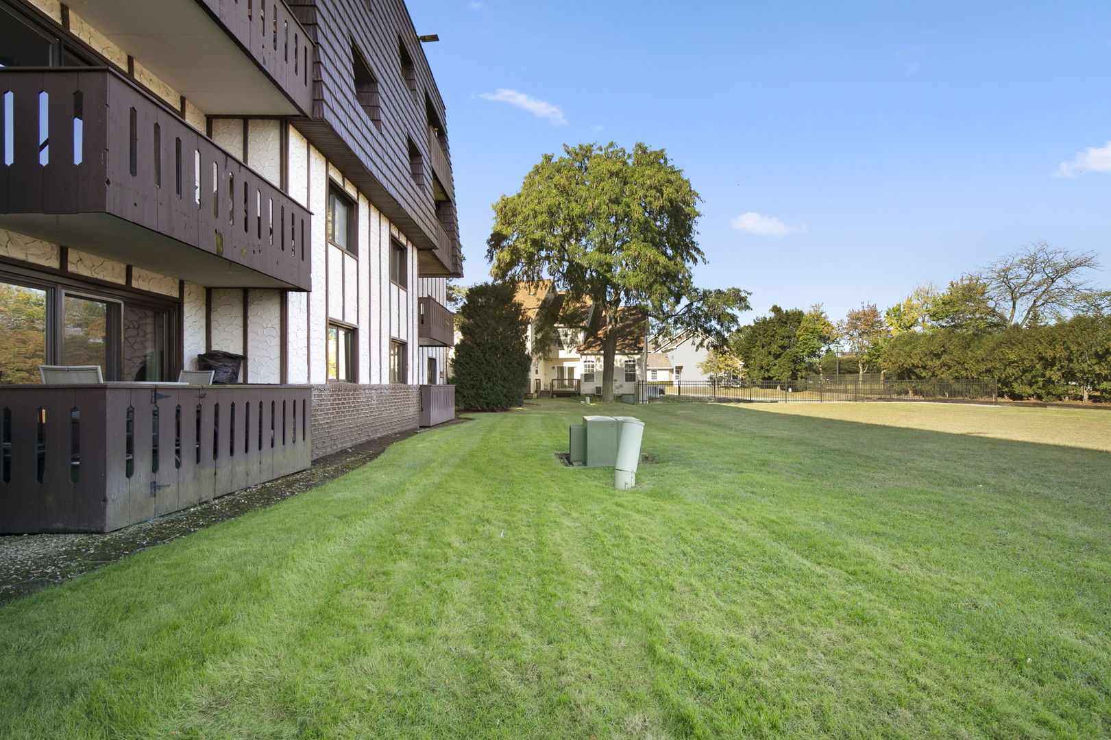 13200 W Heiden Circle Unit: 2105
