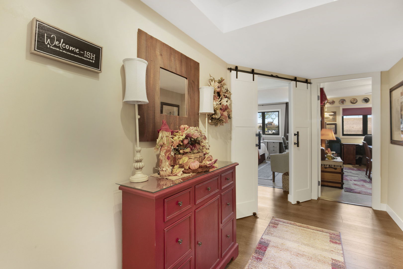13200 W Heiden Circle Unit: 2105
