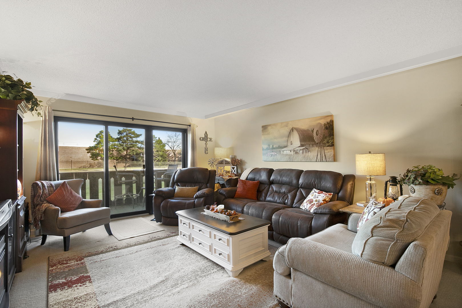 13200 W Heiden Circle Unit: 2105
