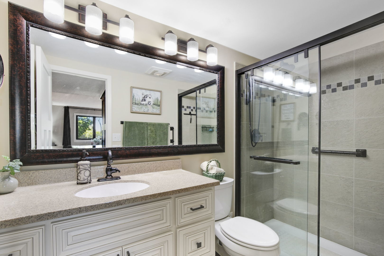 13200 W Heiden Circle Unit: 2105