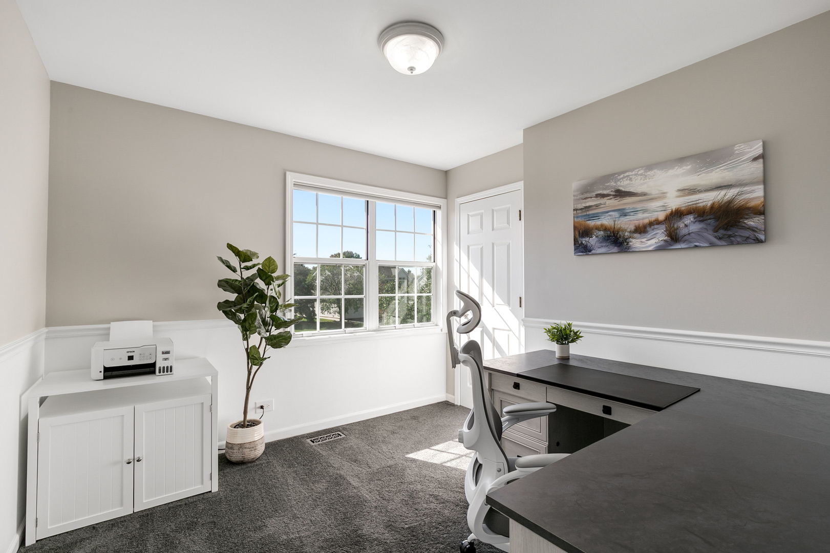 1276 William Drive