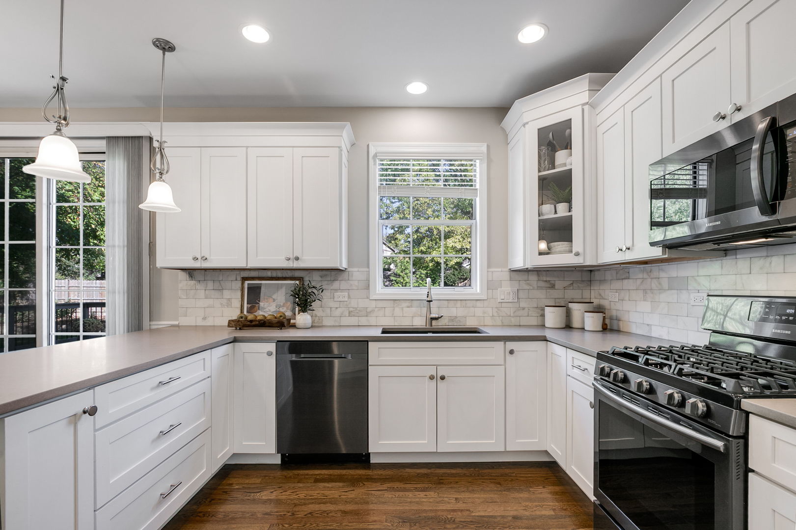 1276 William Drive