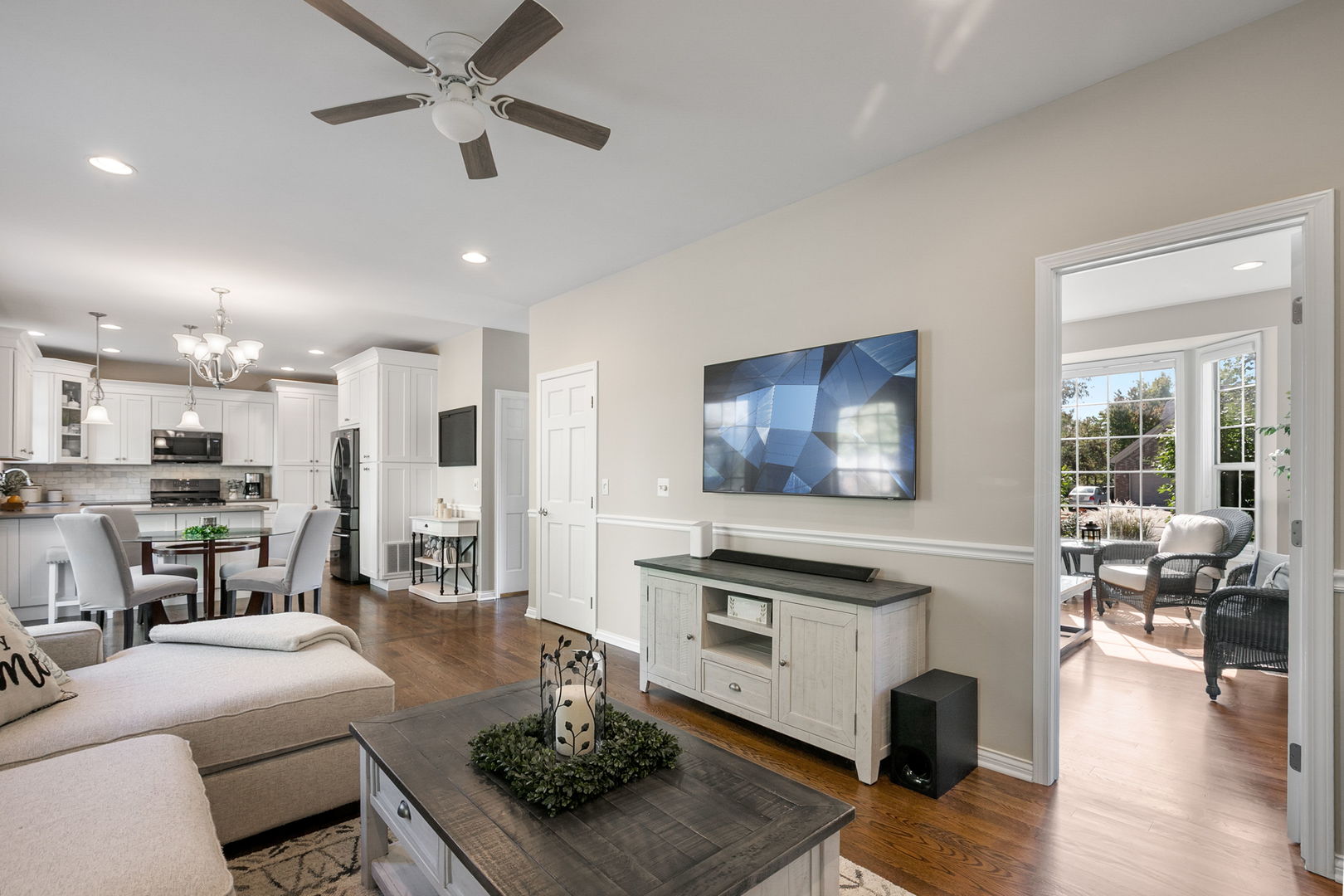 1276 William Drive