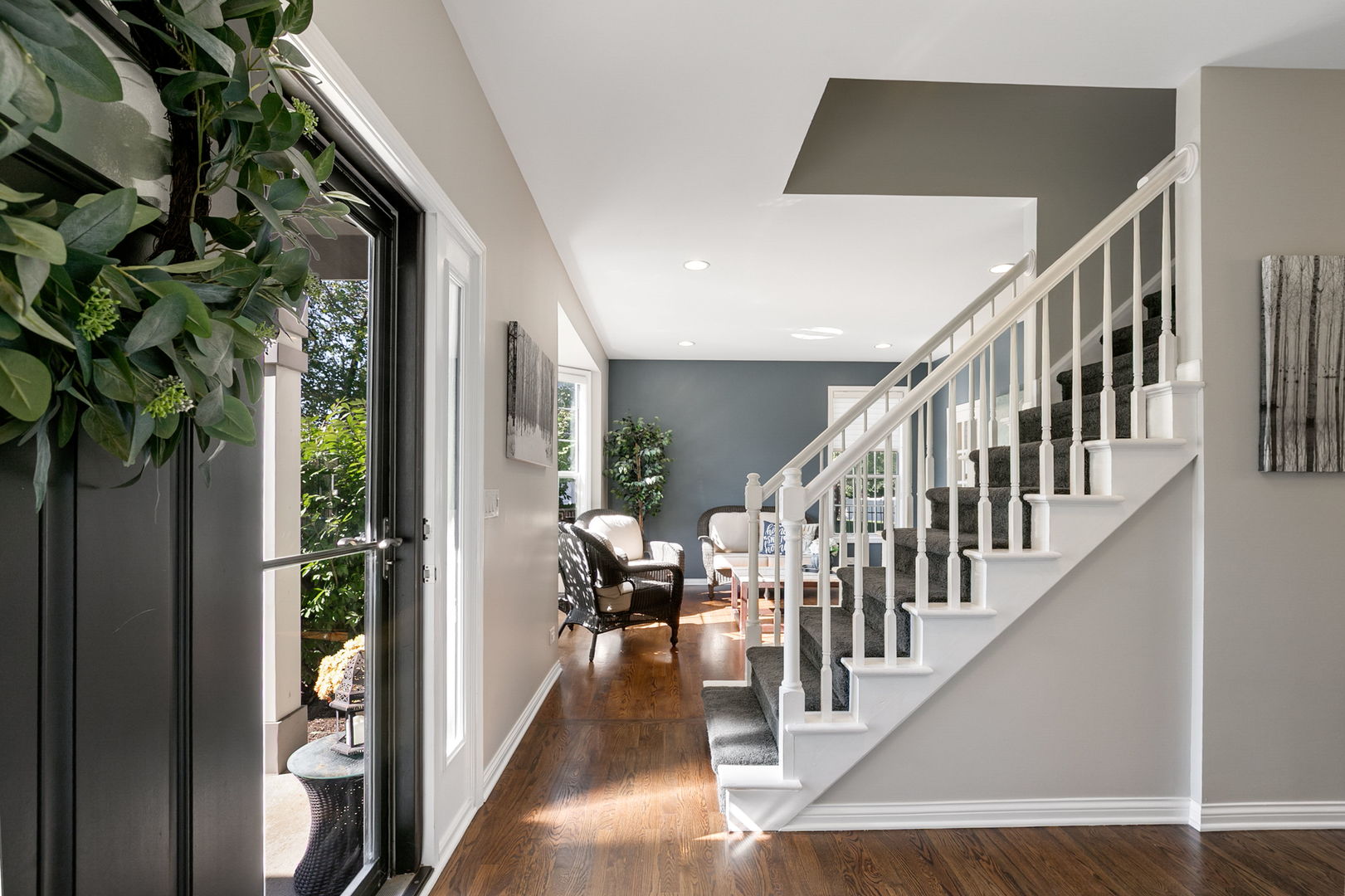 1276 William Drive