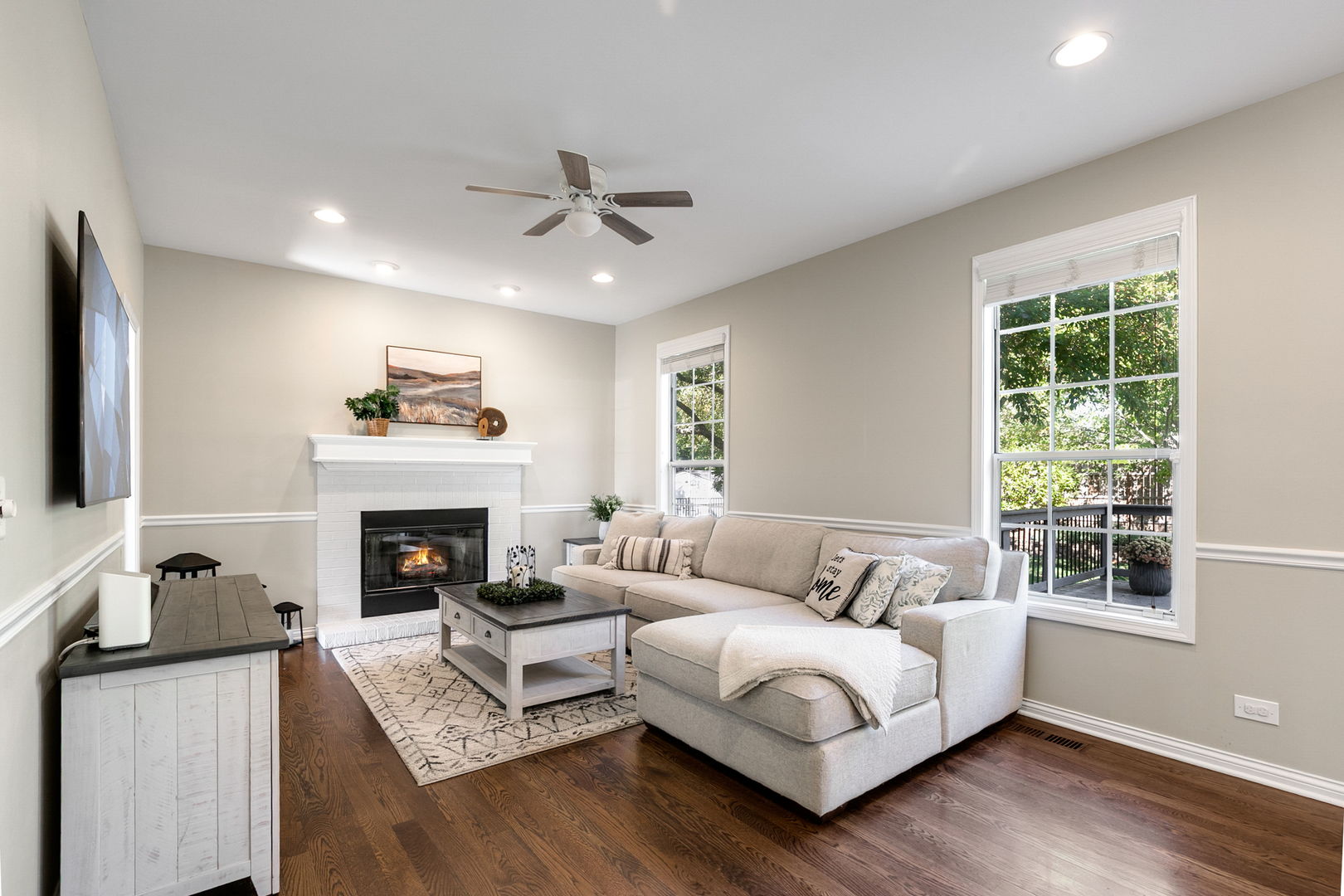 1276 William Drive