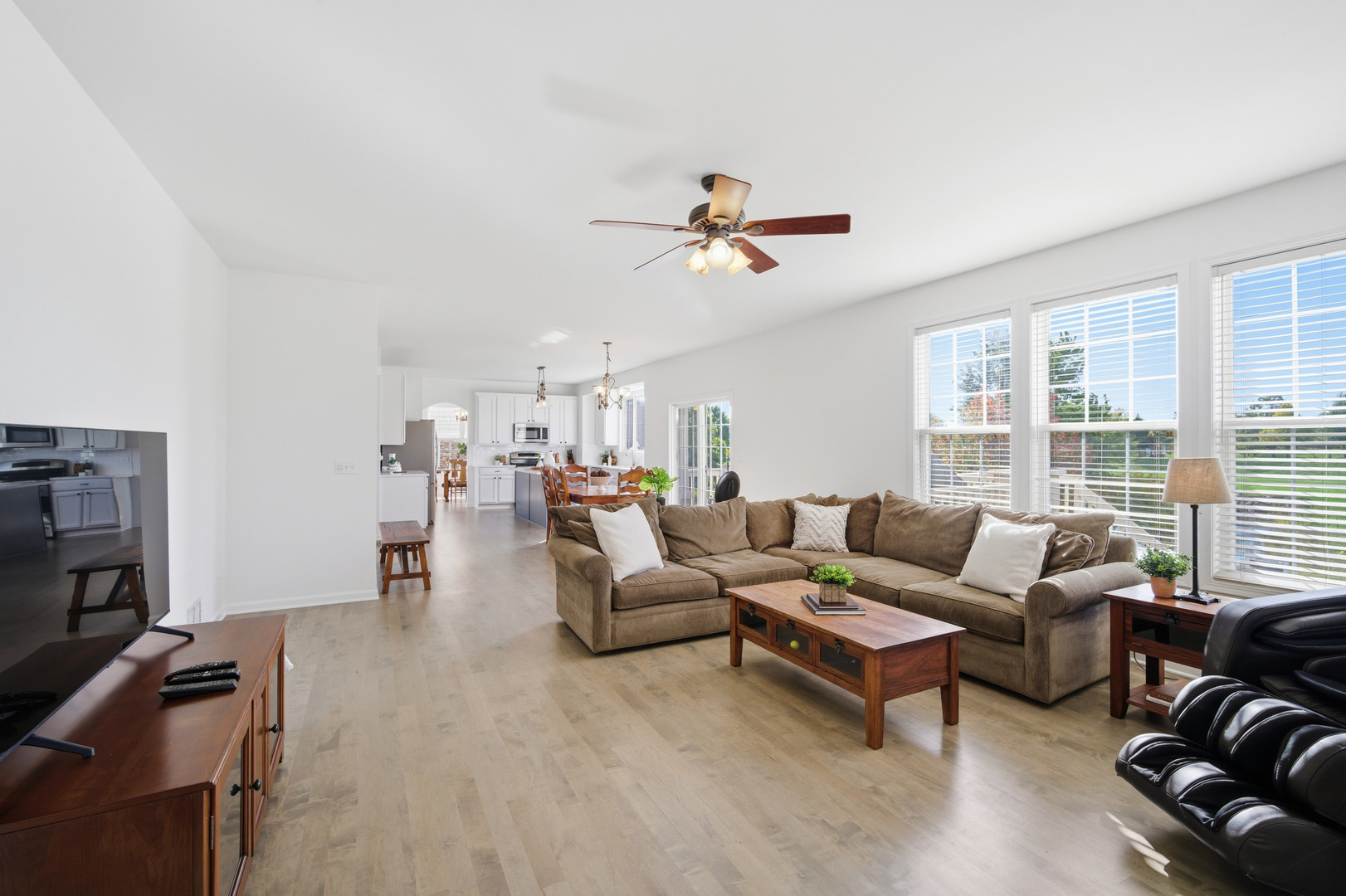 1688 Saint Andrew Drive