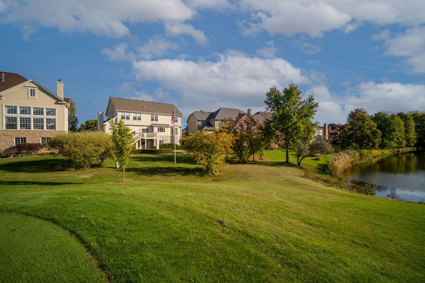 1688 Saint Andrew Drive