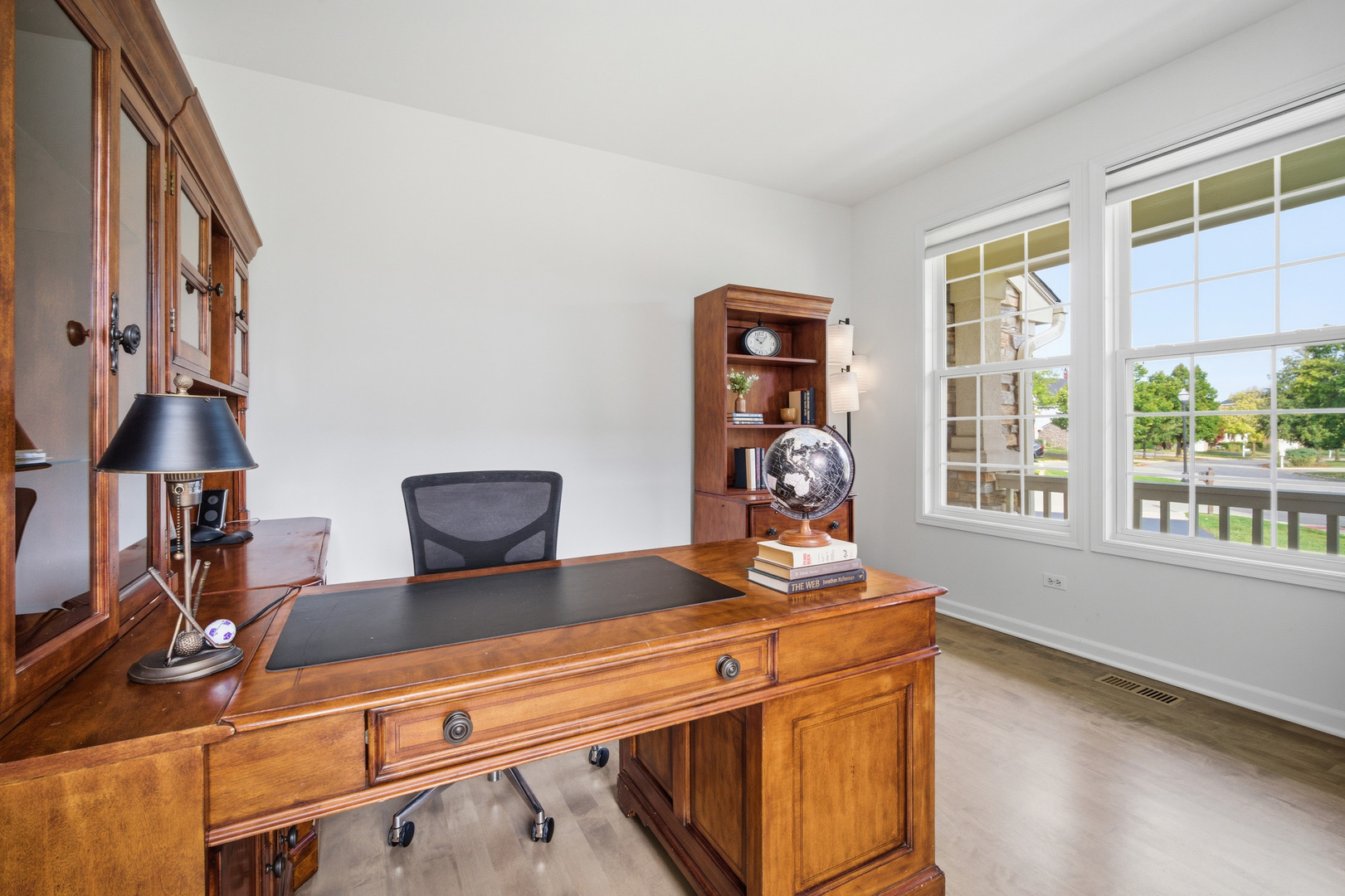 1688 Saint Andrew Drive