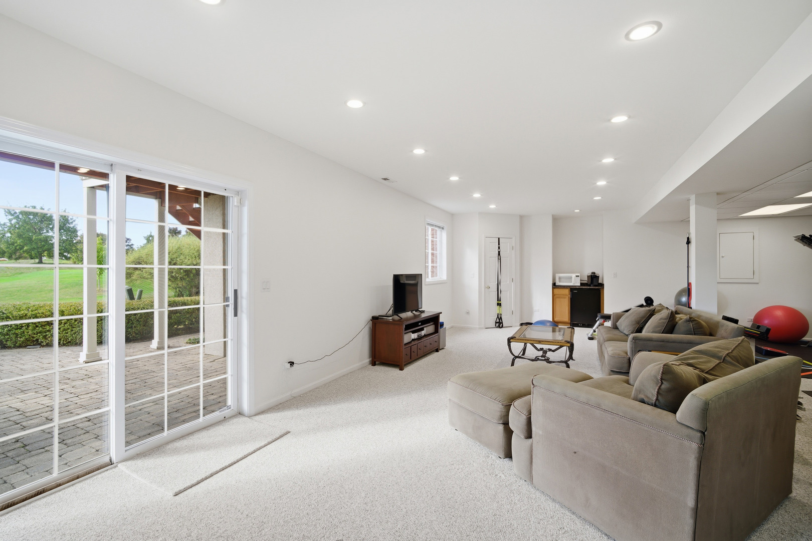 1688 Saint Andrew Drive