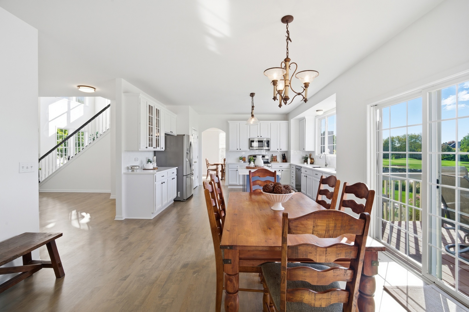 1688 Saint Andrew Drive