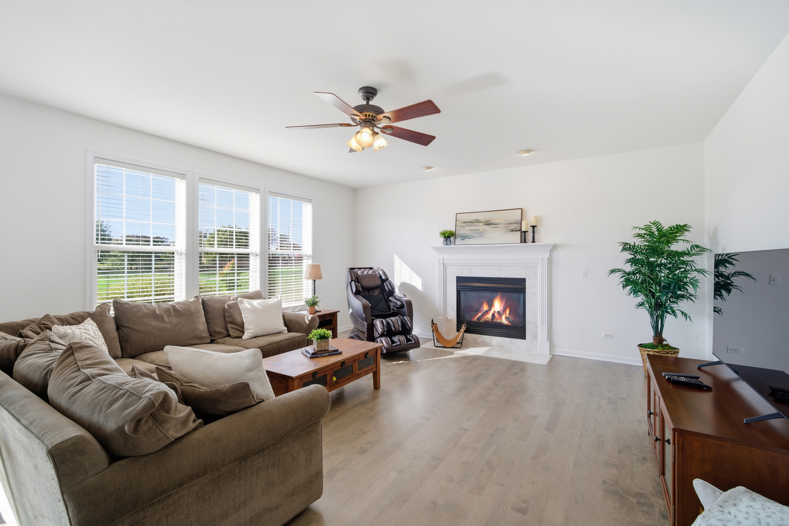 1688 Saint Andrew Drive