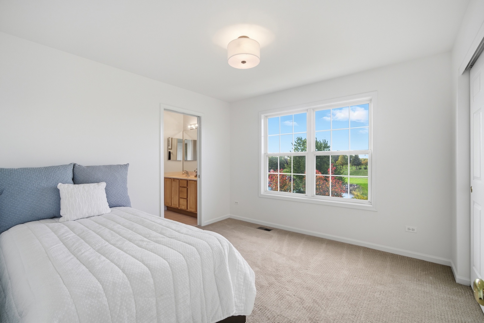 1688 Saint Andrew Drive