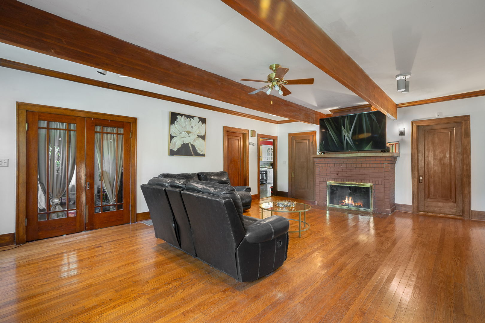 26681 W Wooster Lake Drive