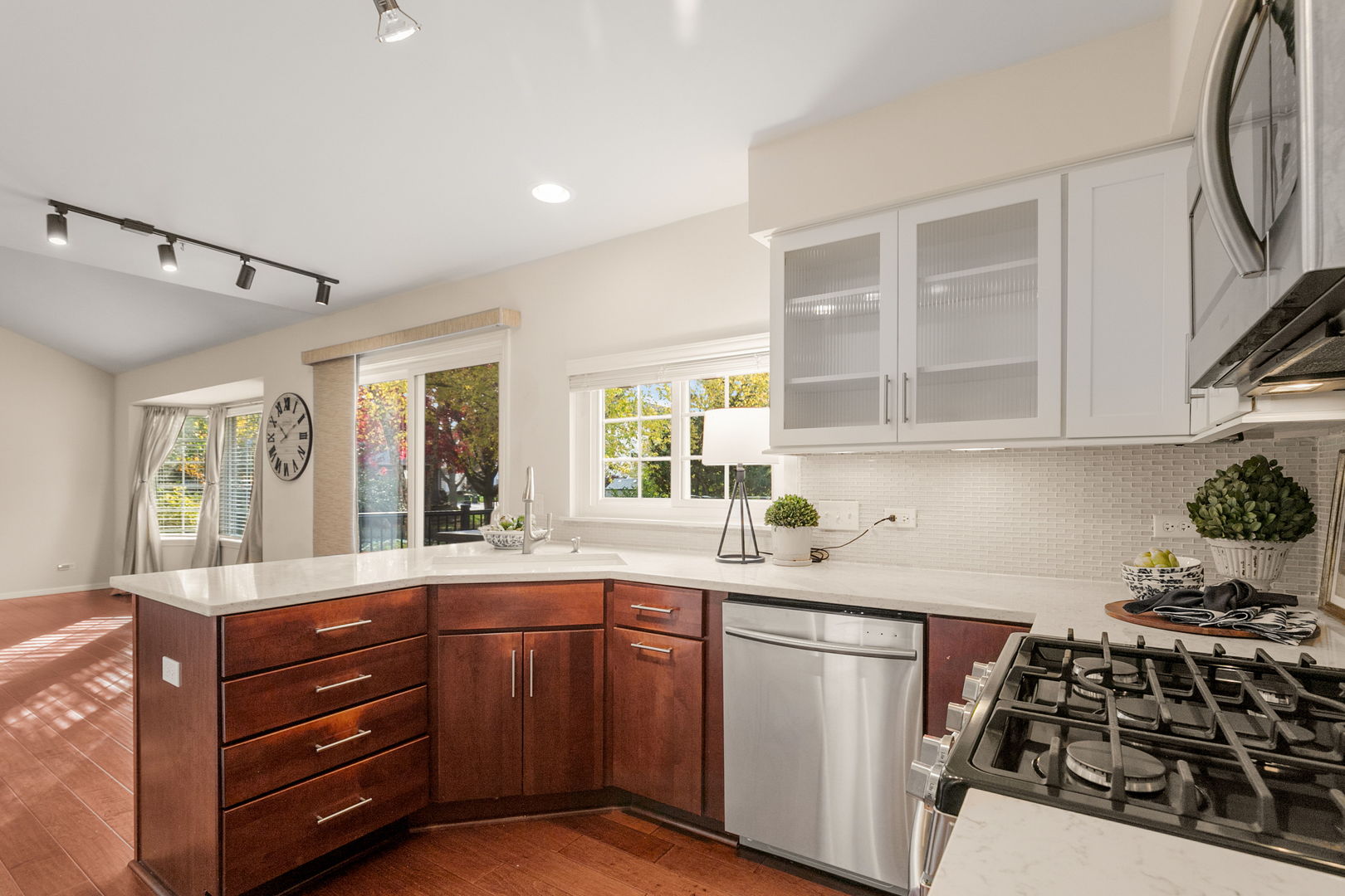 344 Rock Hall Circle