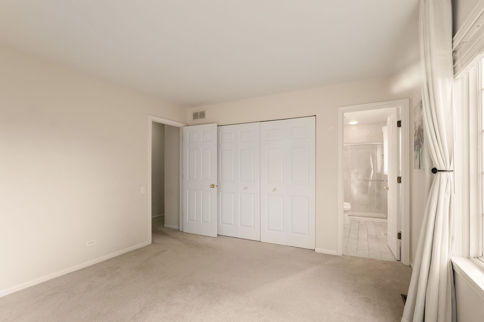 344 Rock Hall Circle