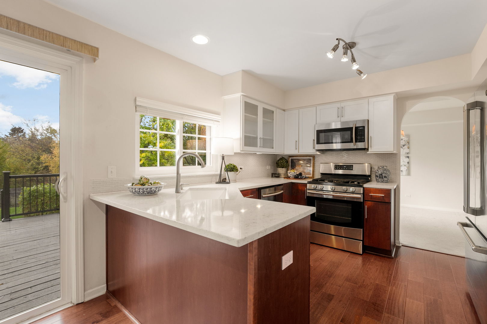 344 Rock Hall Circle