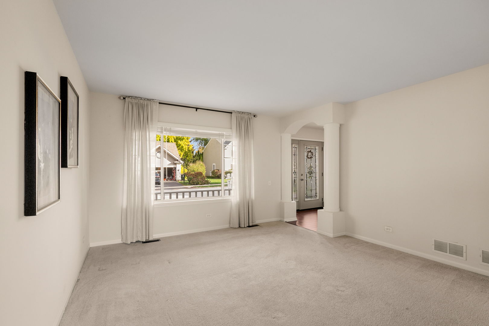 344 Rock Hall Circle