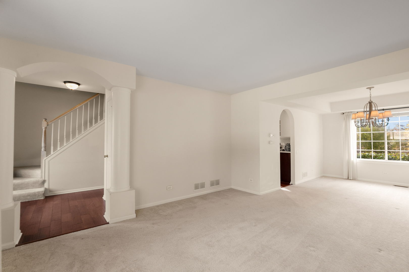 344 Rock Hall Circle