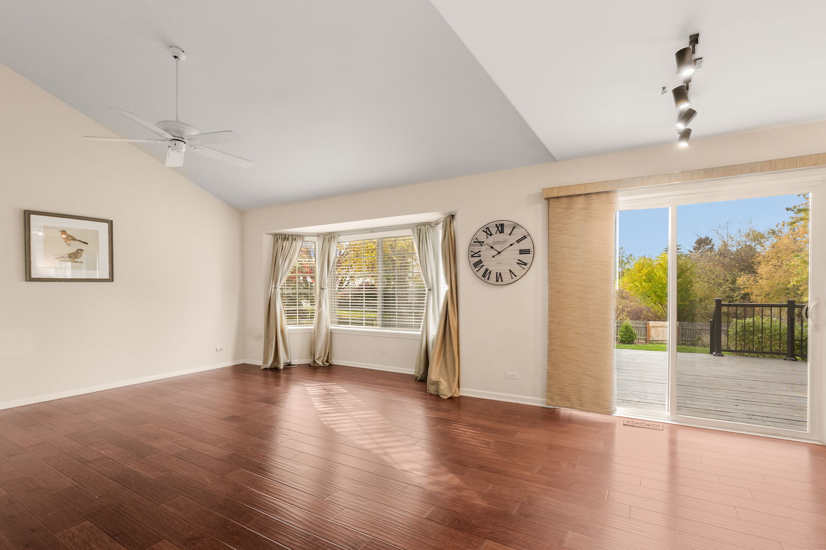 344 Rock Hall Circle