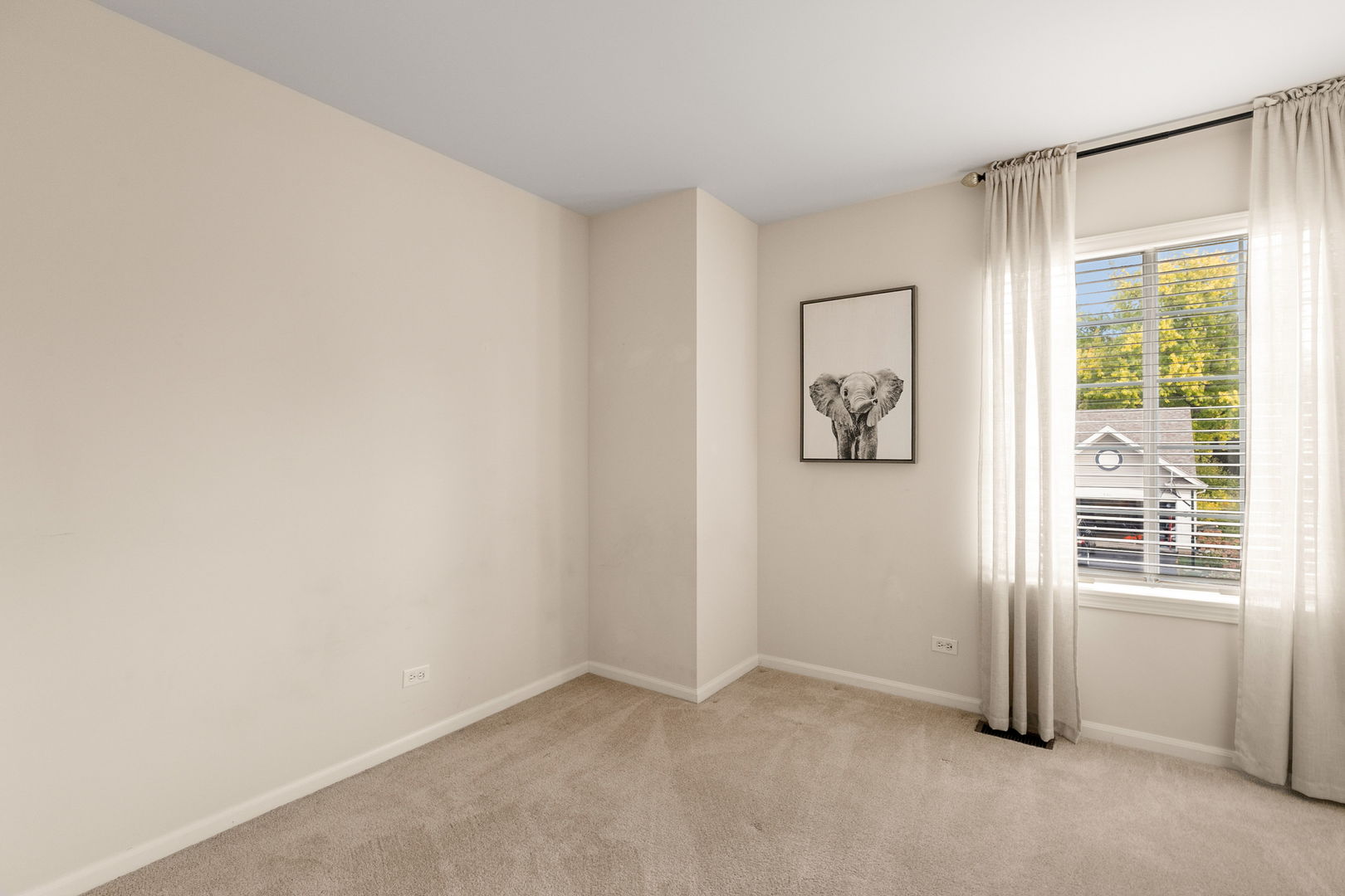 344 Rock Hall Circle