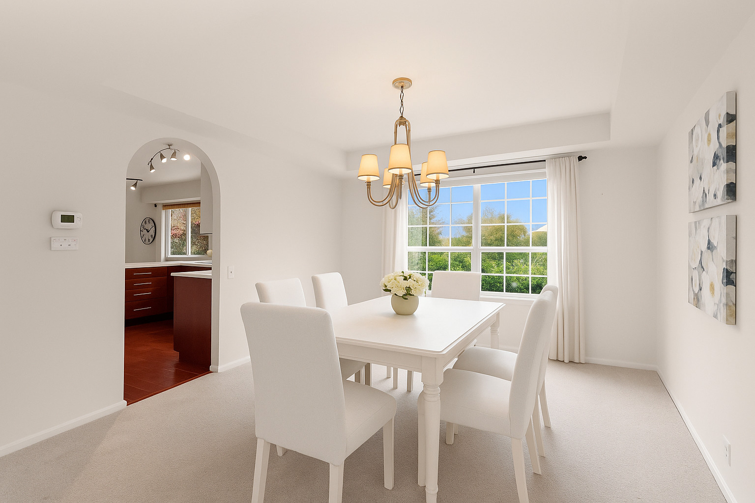 344 Rock Hall Circle