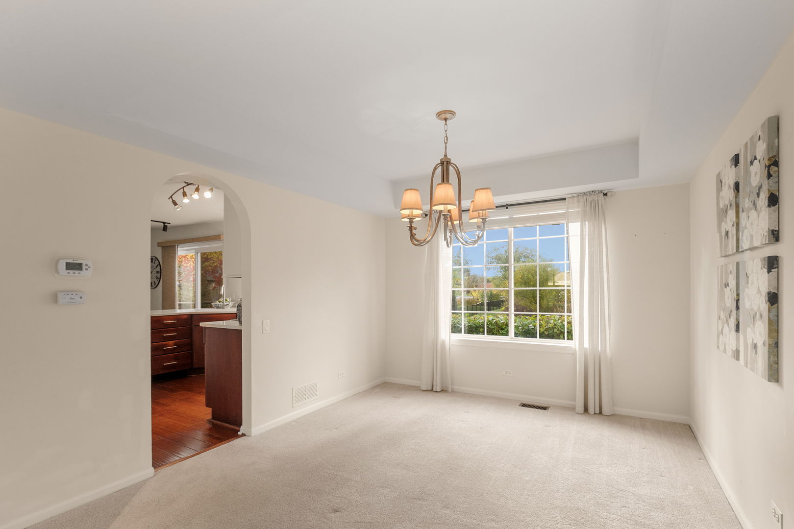 344 Rock Hall Circle