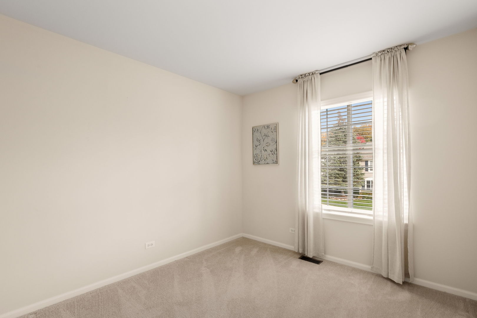 344 Rock Hall Circle