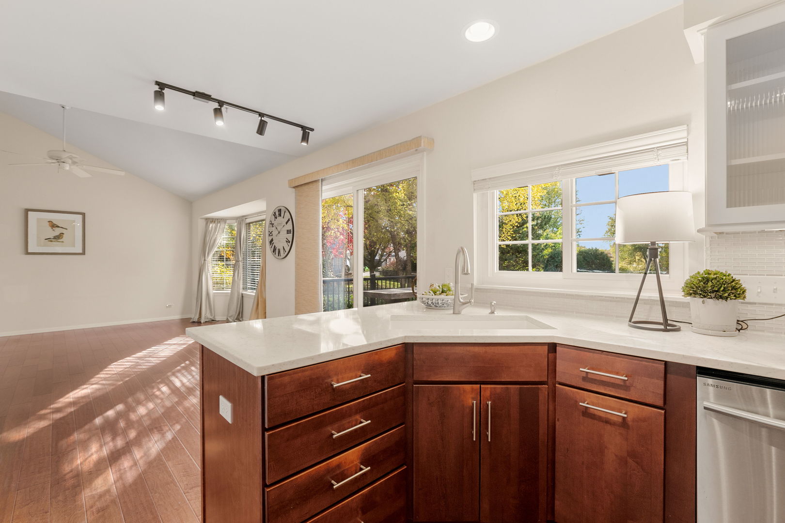 344 Rock Hall Circle