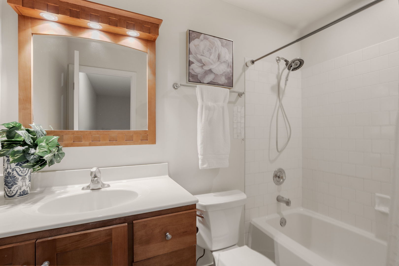 344 Rock Hall Circle