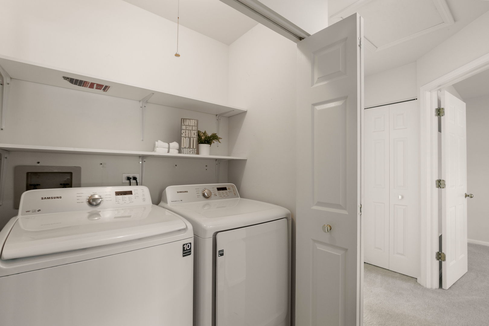 344 Rock Hall Circle