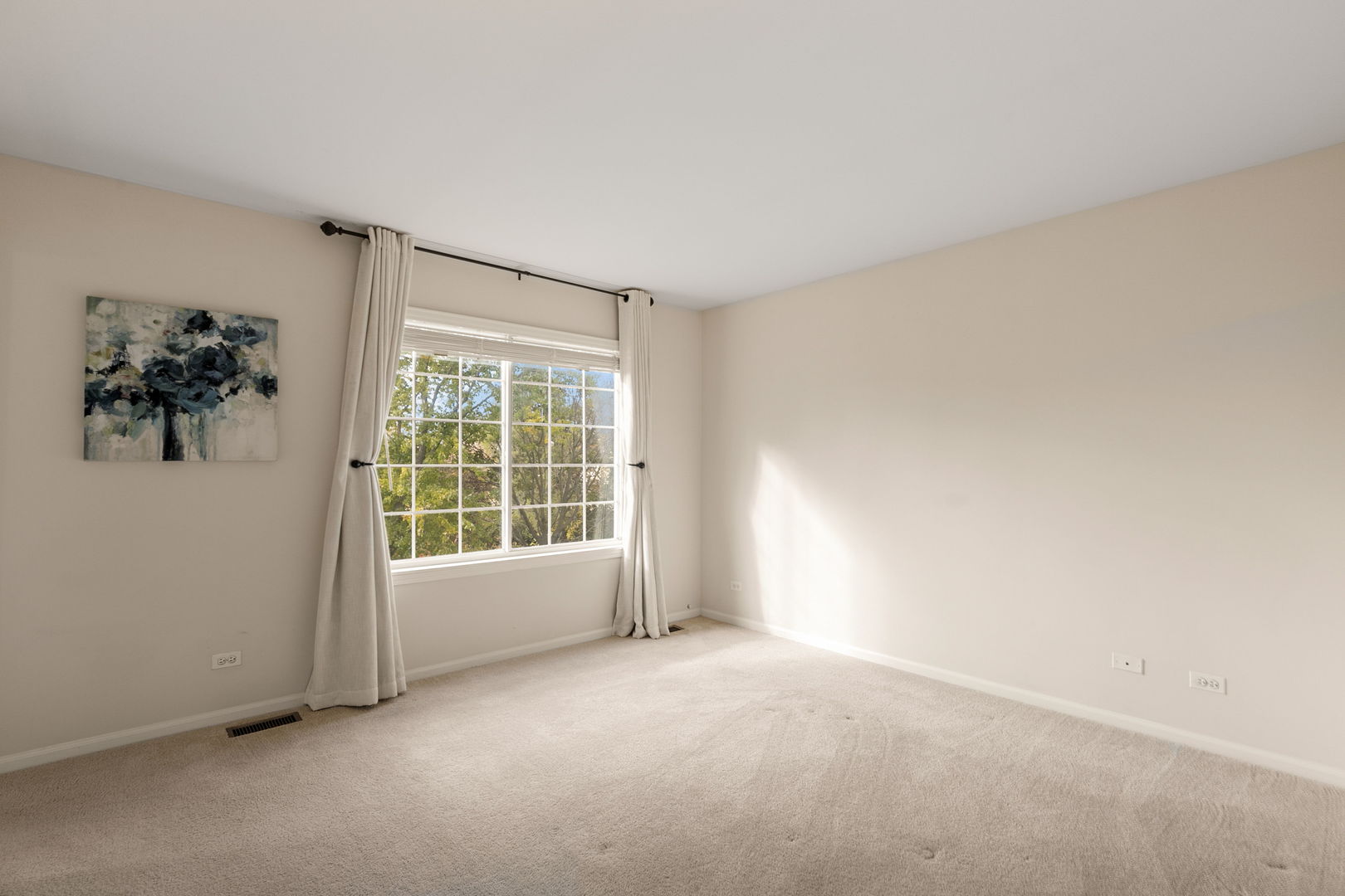 344 Rock Hall Circle