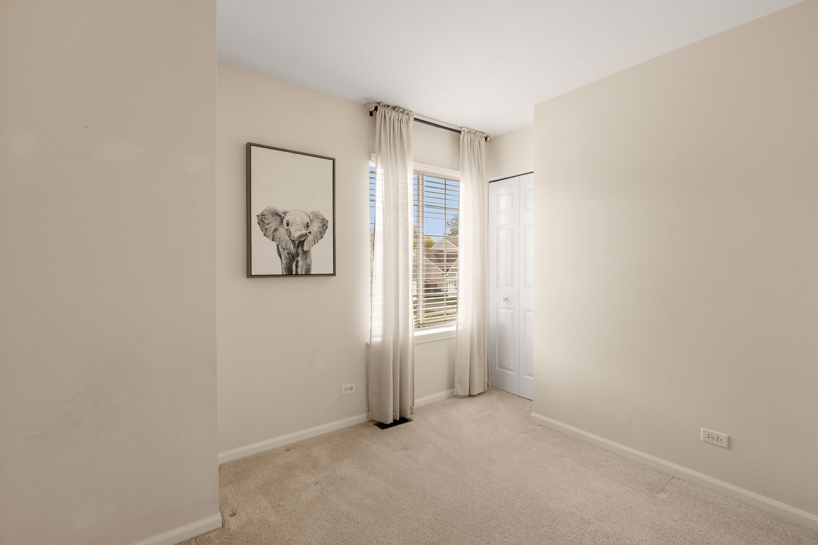 344 Rock Hall Circle