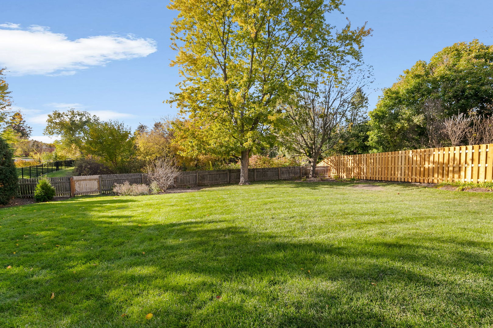 344 Rock Hall Circle