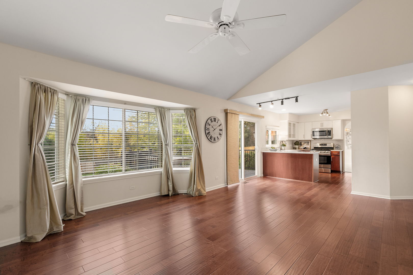 344 Rock Hall Circle