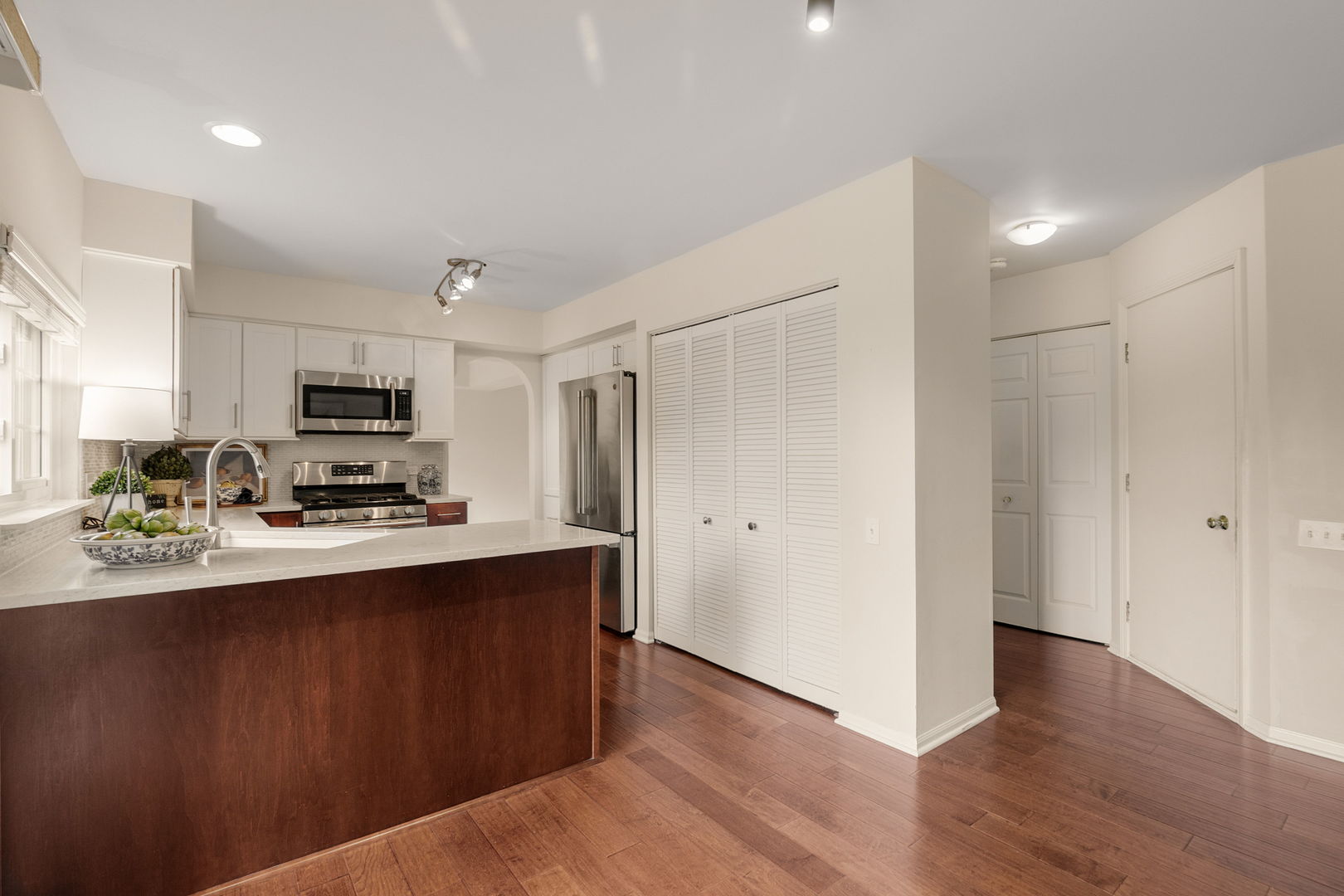 344 Rock Hall Circle