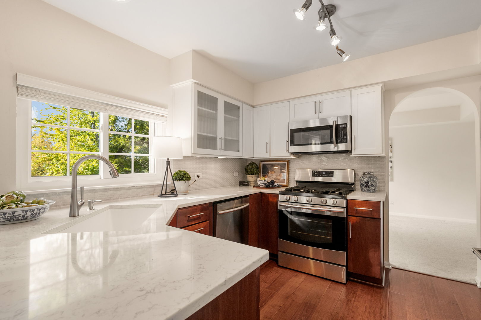 344 Rock Hall Circle