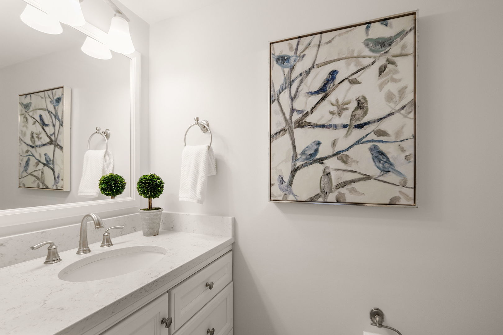 344 Rock Hall Circle