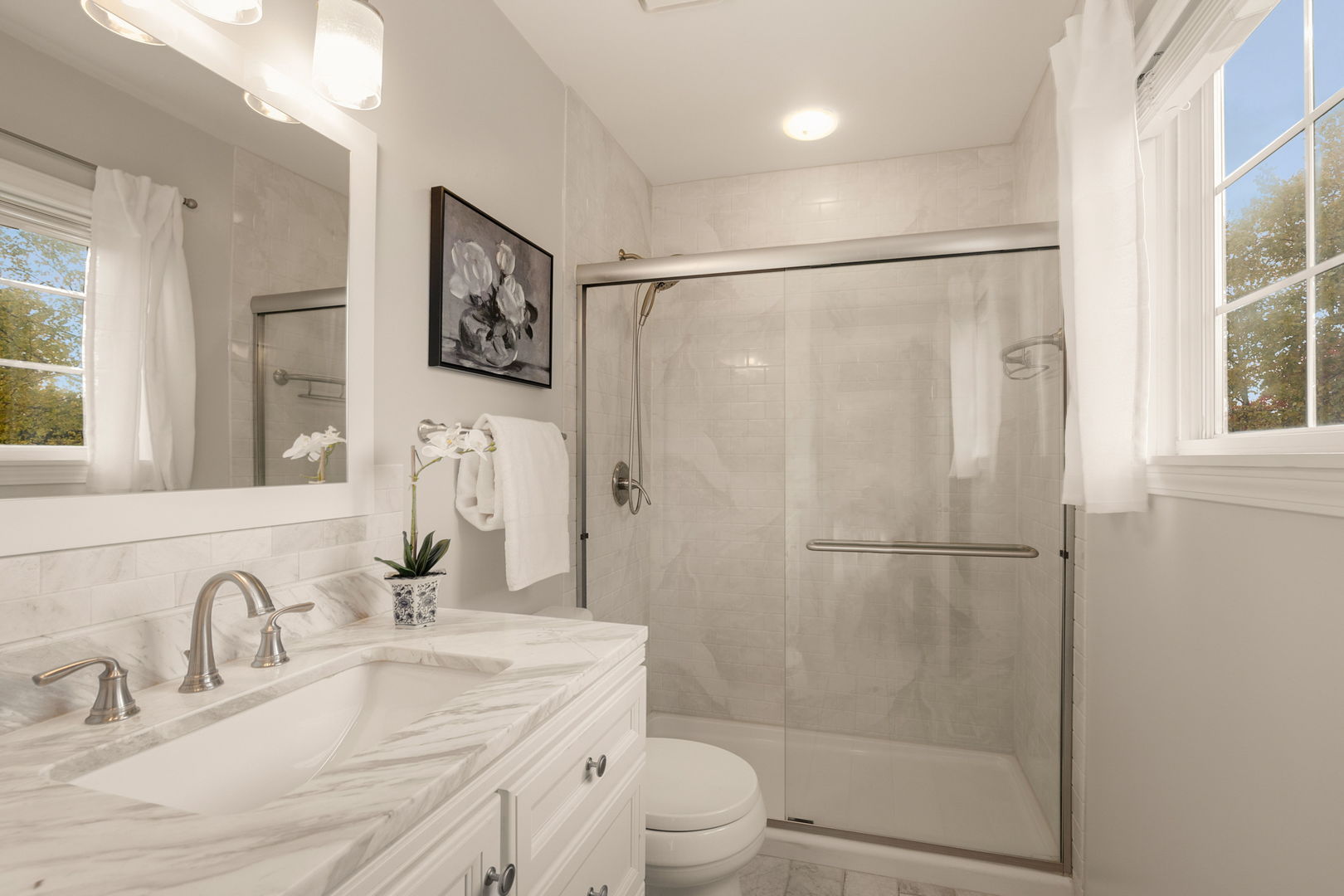 344 Rock Hall Circle