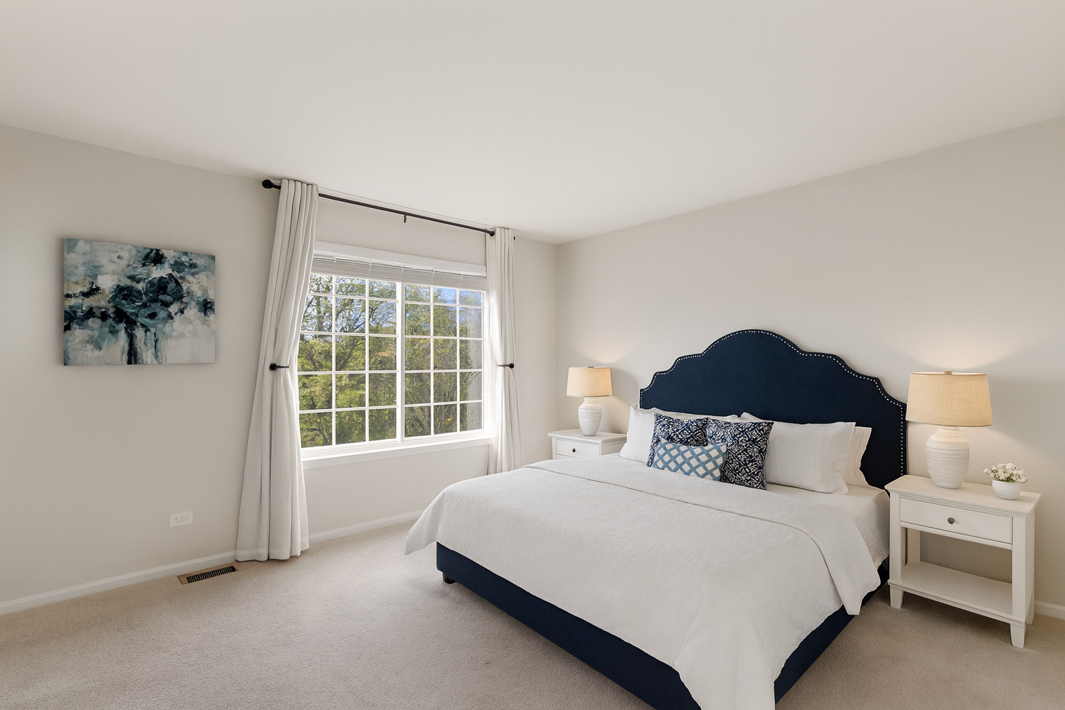 344 Rock Hall Circle