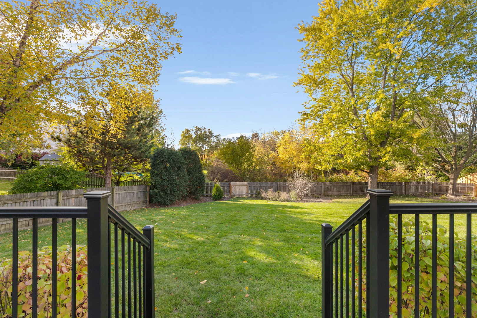 344 Rock Hall Circle