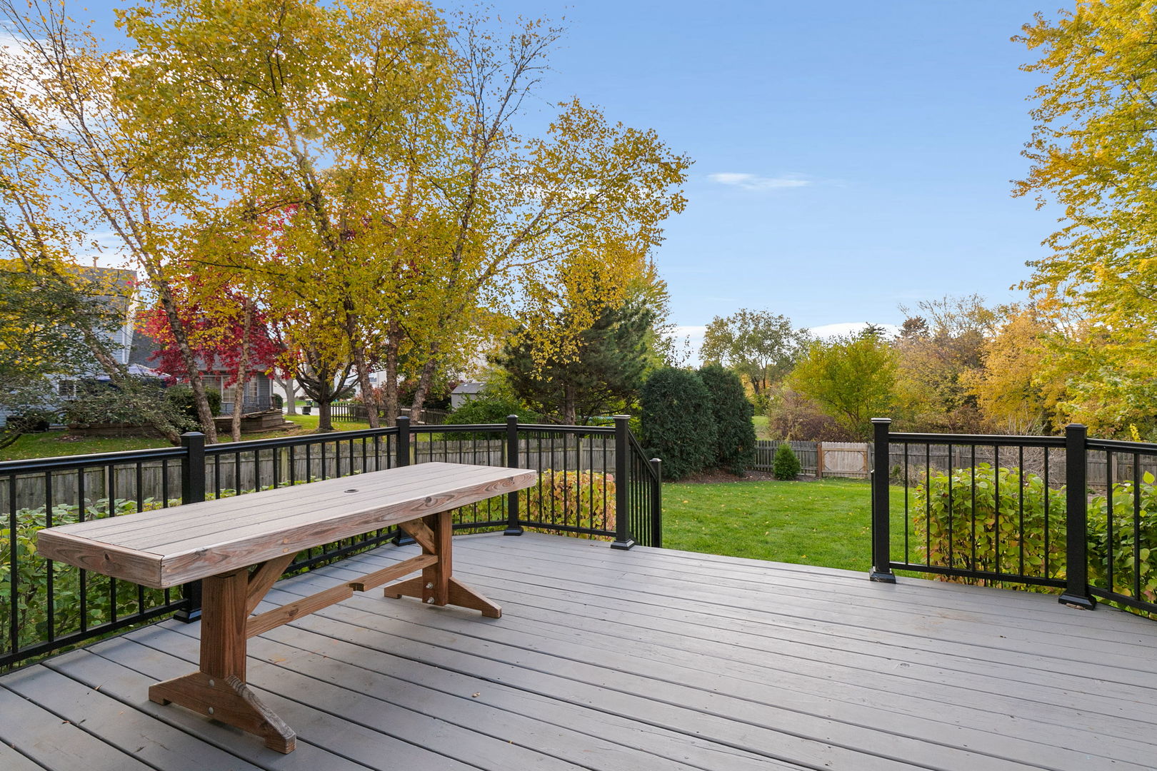 344 Rock Hall Circle